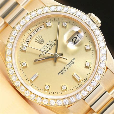 rolex watch 18238 price|rolex 18238 chrono 24 singapore.